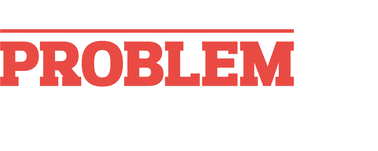 Problem With Payment