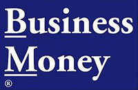 business money