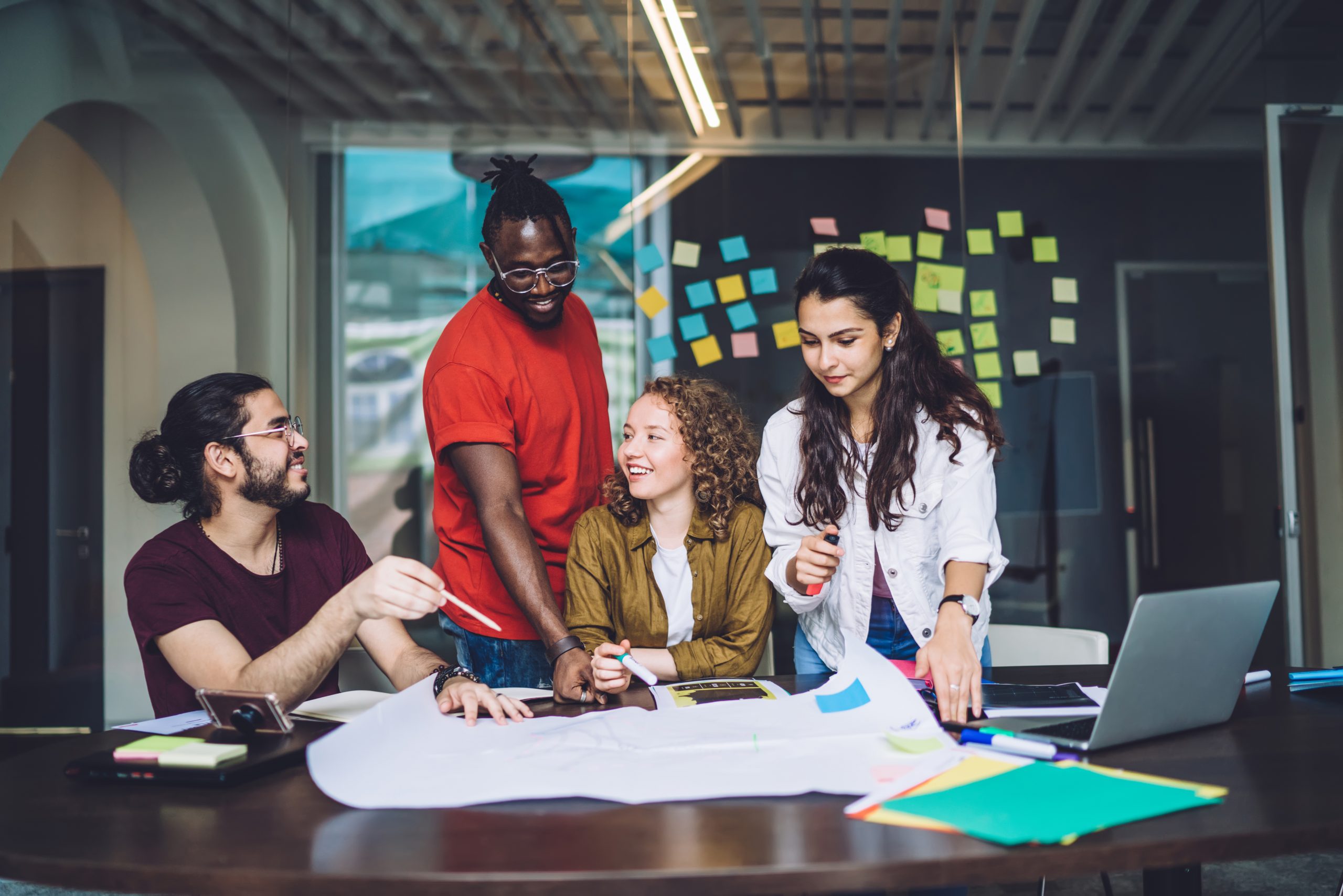 Ways An Entrepreneur Can Raise Capital Creative Ways Startups Can Raise Capital Without Giving Up Equity - Nucleus