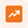 Credit Builder