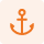 Nucleus Business Loans