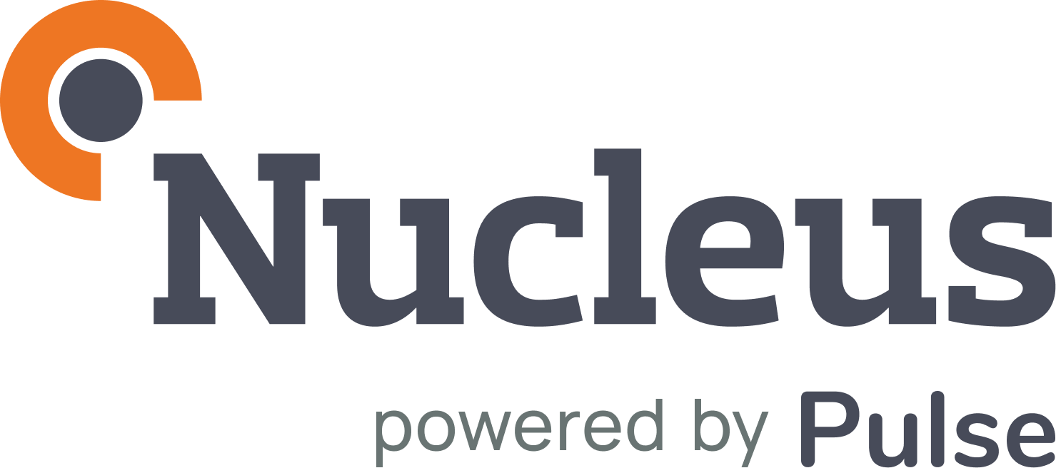 Nucleus